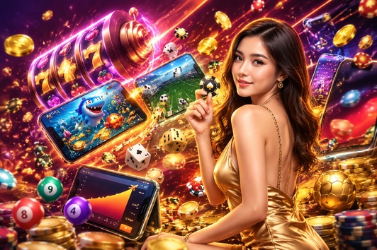xplay168