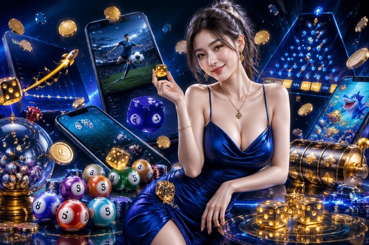xplay168