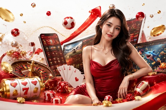 xplay168