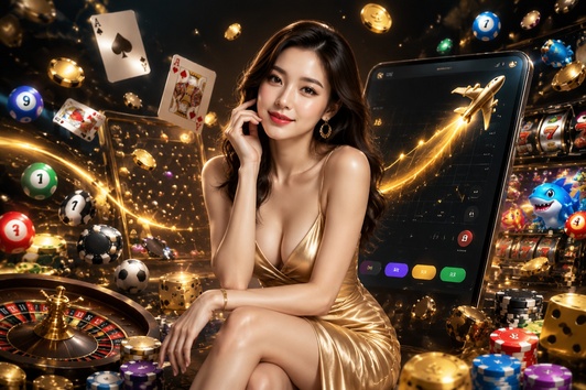 xplay168