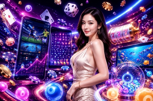 xplay168