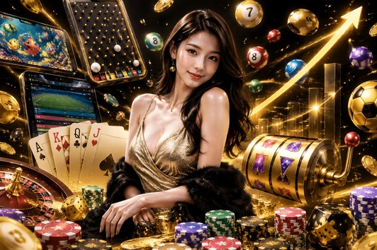 xplay168
