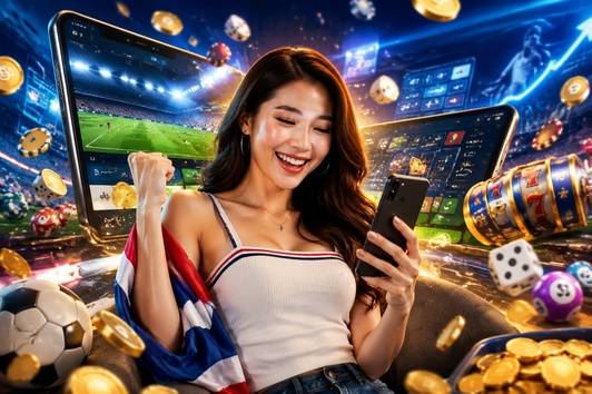 xplay168