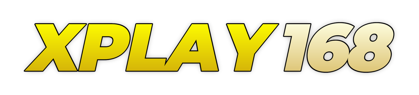 xplay168